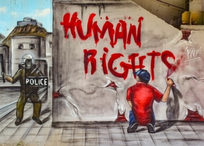 human-rights-4158713_640