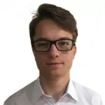 Picture of Krystian.Wysocki