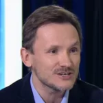 Picture of Piotr Maciej Kaczyński