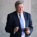 Picture of dr Krzysztof Gołata