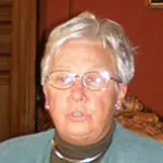 Zdjęcie profilowe dr Elżbieta Skotnicka-Illasiewicz